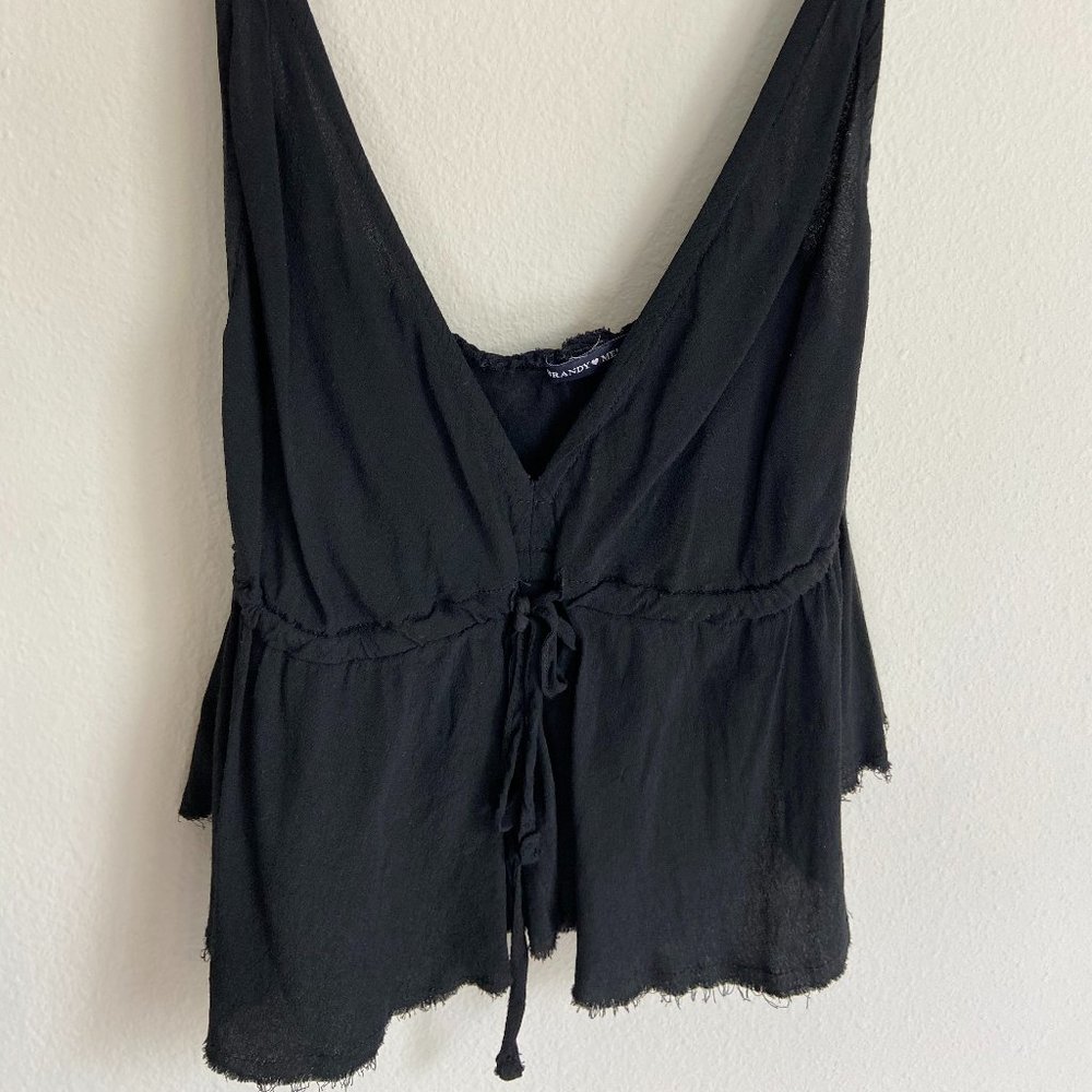 Brandy Melville Tank